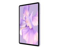 OUKITEL OT6 Kids WiFi 10,1" 4/64GB fioletowy - 1316581 - zdjęcie 4